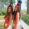 luluzaw58